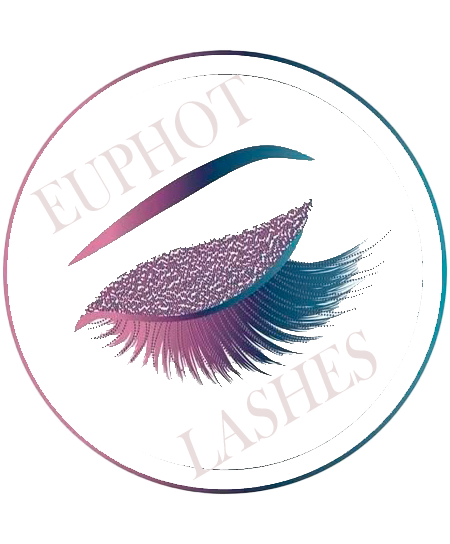 Eyelash Up Proficiency Hub